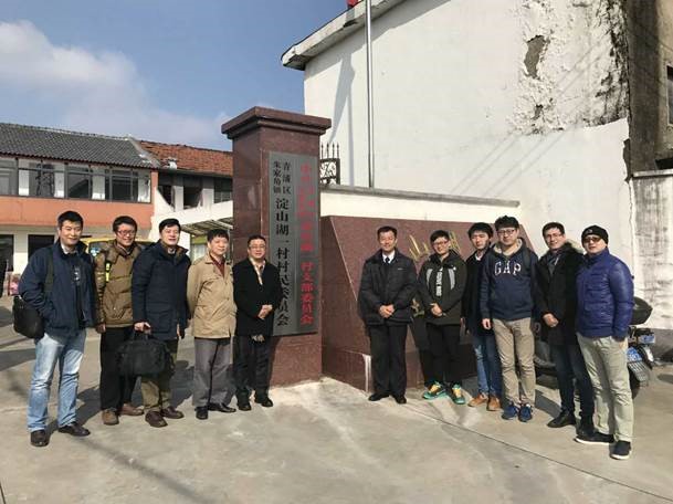 做有社會責(zé)任感的企業(yè)